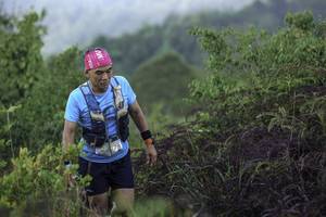 BIB: 
                            <button type="button" onclick="openModal(24761641)" class="btn btn-primary btn-sm float-right btn-popup" data-toggle="modal" data-target=".modal-high-quality">
                        <i class="fas fa-shopping-cart"></i> Add to Cart
                    </button>
                                            <button type="button" onclick="isThisMe(24761641, true)" class="btn btn-success btn-sm float-right btn-popup btn-isme hidden" data-toggle="tooltip" data-placement="bottom" title="นี่คือรูปของคุณใช่ไหม คลิกที่นี่เพื่อเอาเข้าอัลบั้ม">
                        <i class="fas fa-plus"></i> Add to album
                    </button>
                    <button type="button" onclick="isThisMe(24761641, false)" class="btn btn-warning btn-sm float-right btn-popup btn-isnotme hidden">
                        <i class="fas fa-ban"></i> Remove from album
                    </button>